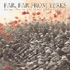 Various Artists - Far, Far From Ypres