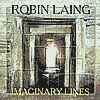 Robin Laing - Imaginary Lines