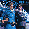 MacAlias - Highwired