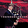Gordon Duncan - Thunderstruck