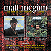 Matt McGinn - The Best of Matt McGinn Vol 2