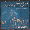 Various Artists - A Celebration of the Music Gordon Duncan
