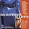 Various Artists - Scottish Harps