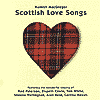 Various Artists - Hamish MacGregor - Scottish Love Songs