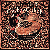 David Wilkie - Cowboy Ceilidh