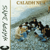 Caladh Nua - Happy Days