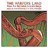 Heymann & Kinnaird - The Harper&#39s Land