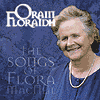 Flora MacNeil - Orain Flora