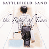 Battlefield Band - The Road Of Tears