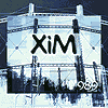 Xim - 989