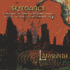 Skyedance - Labyrinth