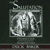 Duck Baker - The Salutation