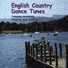 Dave Mallinson - English Country Dance Tunes