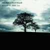 Nick Wyke & Becki Driscoll - Beneath The Black Tree