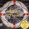 Swan Arcade - Round Again