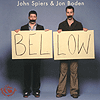 John Spiers & Jon Boden - Bellow