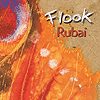 Flook! - Rubai