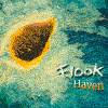 Flook! - Haven