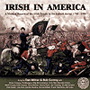 Dan Milner & Bob Conroy - Irish in America