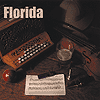 Florida - Untitled