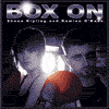 Shona Kipling & Damien O'Kane - Box On