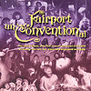 Fairport Convention - Fairport unConventional