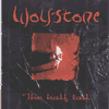 Wolfstone - The Half Tail