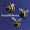 Bumblebees - Bumblebees