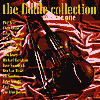 Various Artists - The Fiddle Collection Vol 1