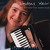 Lindsay Weir & Her Scottish Dance Band - Step in Style