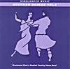 Drummond Cook&#39s Scottish Country - Scottish Dances Vol 6