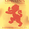 McBain&#39s Scottish Country Dance Band - Basingstoke Ball Live