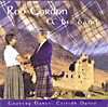 Rob Gordon And His Band - Country Dance Ceilidh Dance