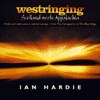 Ian Hardie - Westringing