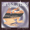 Anao Atao - Frogpool
