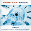Paul Mounsey - Tha Na Laithean A&#39Dol Seachad