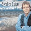 Stephen Quigg - Silver Sands