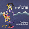 Terry Yarnell - A Bonny Bunch