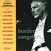 Various Artists - Border Sangsters