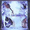Lia Luachra - Lia Luachra
