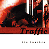 Lia Luachra - Traffic
