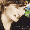 Maggie MacInnes - Spiorad Beatha