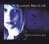 Lauren MacColl - When Leaves Fall