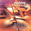 Various Artists - Evolving Tradition 3