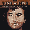 Steve Ashley - Test of time