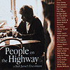 Various Artists - People On A Highway, a Bert Jansch Encomium