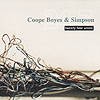 Coope, Boyes & Simpson - Twenty-four Seven