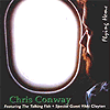 Chris Conway - Flying Home