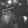 Chris Conway - Storming