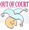 Chris Newman & Maire Ni Chathasaigh - Out Of Court